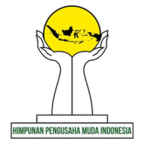 HIPMI Kota Probolinggo Logo